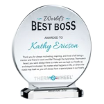 award1