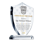 award2