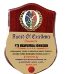 award3
