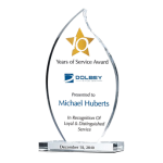award4